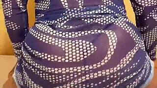 Feeling so horny this weekend, anyone wanna join me for fun? 😜