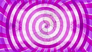 beautiful hair in beautystandardsseries hypnosis teaser