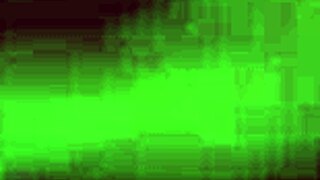 g�erita gordibuena le encanta chupar hasta sacar mi leche.