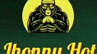 I brought the saleswoman home to relax after she gave me a boner