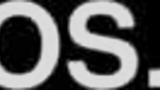 Birthday Morning Pussy Licking