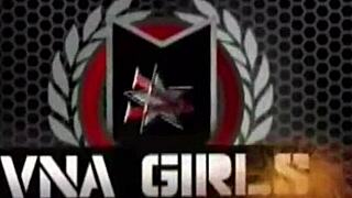 Wow! Milf Julia Ann in Heels Teases Big Clit