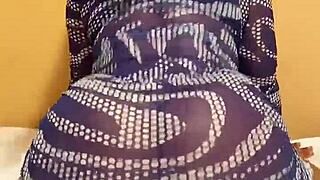 Feeling so horny this weekend, anyone wanna join me for fun? 😜