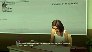 Bound in an Intriguing Game Challenge