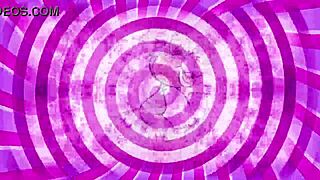 beautiful hair in beautystandardsseries hypnosis teaser