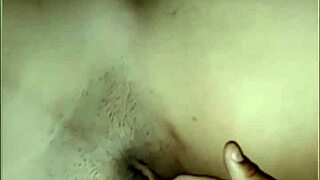 i'm fingering bailey quinn's wet pussy and tight ass to orgasm