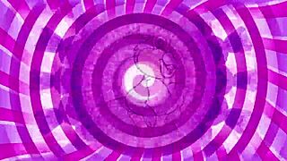 beautiful hair in beautystandardsseries hypnosis teaser