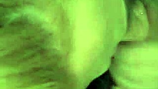 g�erita gordibuena le encanta chupar hasta sacar mi leche.