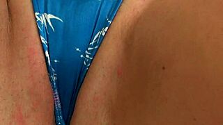 hey, check these british milfs lulu lush and alisha rydes in stockings! 🔥