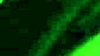 g�erita gordibuena le encanta chupar hasta sacar mi leche.