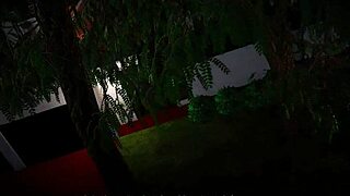 Let's play Incurva, featuring big tits and ass in exciting scenes.