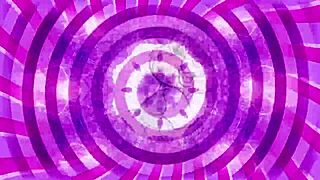 beautiful hair in beautystandardsseries hypnosis teaser