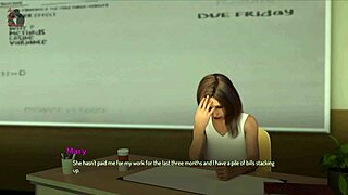 Bound in an Intriguing Game Challenge