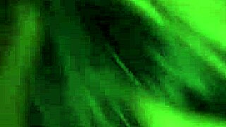 g�erita gordibuena le encanta chupar hasta sacar mi leche.