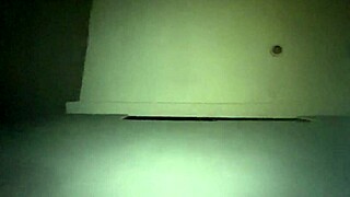 my stepbrother fucks me rough when he learns about my lover, spanking my ass hard