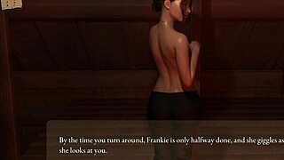 The Price Of Power 61: Intriguing Game Quest