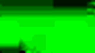 KLAUDIA AND NATALI LICK AND FINGER EACH OTHER IN THIS EROTIC LESBIAN SCENE!!