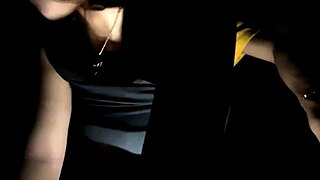 Ex With Curvy Latina Makes Her Moan Loudly