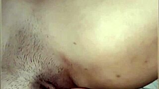 i'm fingering bailey quinn's wet pussy and tight ass to orgasm