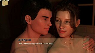 The Price Of Power 61: Intriguing Game Quest