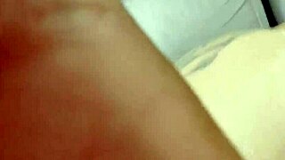 Ai Ai Aiiiiiii Meu C� Ta Doendo Fode Fode Com For�a