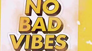 Check out this up close pussy fuck with the Scottish BBW