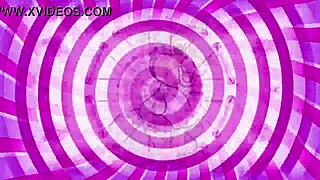 beautiful hair in beautystandardsseries hypnosis teaser