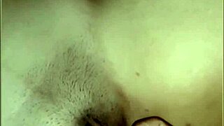 i'm fingering bailey quinn's wet pussy and tight ass to orgasm