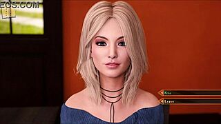 being a dik 145 dik route with fat curvy cute outfit