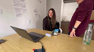 cheating on husband with best friend 😈