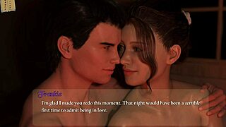 The Price Of Power 61: Intriguing Game Quest