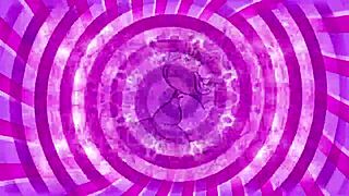 beautiful hair in beautystandardsseries hypnosis teaser