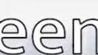 Hot Goth Girl Fucks And Takes A Creampie