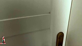 ugh, my wife’s bangin her brazilian friend while i wait outside