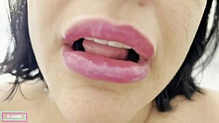 Ai Ai Aiiiiiii Meu C� Ta Doendo Fode Fode Com For�a