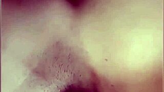 i'm fingering bailey quinn's wet pussy and tight ass to orgasm