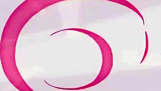 i'm in this hentai gangbang and it's so humilating