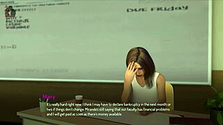 Bound in an Intriguing Game Challenge