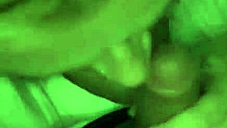 g�erita gordibuena le encanta chupar hasta sacar mi leche.