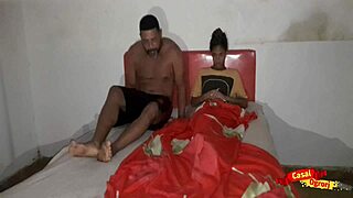 Yo, my stepdaughter's such a slut giving me her ass when mom's out