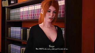 being a dik 145 dik route with fat curvy cute outfit