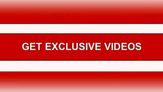 Check out this up close pussy fuck with the Scottish BBW