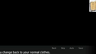 Exploring emotions in Academy 26 game.