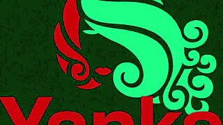 Elan Eden Yanks And Climaxes!