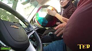 Aquela Bagunca a Caminho da Gravacao Victoria Dias Rob Carvalho