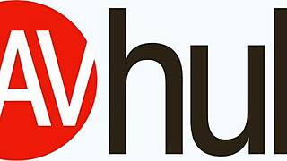 javhub idol nozomi teases with deepthroat and titty action in pov