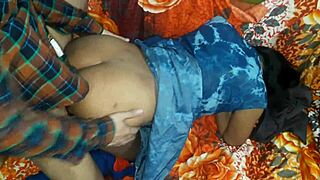 hightechplace update 38: 1s boo so on apr 10 2024 😊