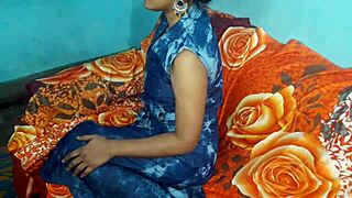 hightechplace update 38: 1s boo so on apr 10 2024 😊