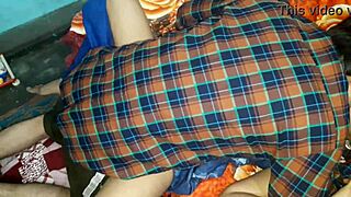 hightechplace update 38: 1s boo so on apr 10 2024 😊