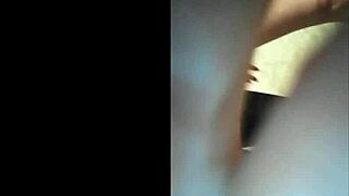 Teen 18+ Blonde Nadejda Kravchenko Chats with Friend on Webcam